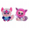 Outlet Interaktywna maskotka Moose Toys Magic Mixies magiczny kociołek