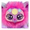Outlet Interaktywna maskotka Moose Toys Magic Mixies magiczny kociołek