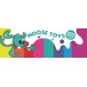 Outlet Interaktywna maskotka Moose Toys Magic Mixies magiczny kociołek