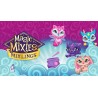 Outlet Interaktywna maskotka Moose Toys Magic Mixies magiczny kociołek