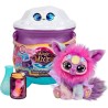Outlet Interaktywna maskotka Moose Toys Magic Mixies magiczny kociołek