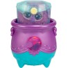 Outlet Interaktywna maskotka Moose Toys Magic Mixies magiczny kociołek
