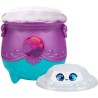 Outlet Interaktywna maskotka Moose Toys Magic Mixies magiczny kociołek