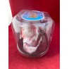 Outlet Figurka Numskull hobby pierwsza edycja pielęgniarka limitowana 9cm
