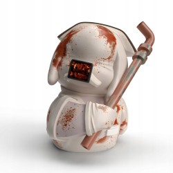 Outlet Figurka Numskull hobby pierwsza edycja pielęgniarka limitowana 9cm