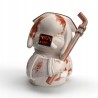 Outlet Figurka Numskull hobby pierwsza edycja pielęgniarka limitowana 9cm