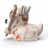 Outlet Figurka Numskull hobby pierwsza edycja pielęgniarka limitowana 9cm