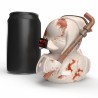 Outlet Figurka Numskull hobby pierwsza edycja pielęgniarka limitowana 9cm