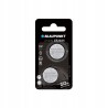 Outlet Baterie litowe Blaupunkt CR2025 3V 2 szt.