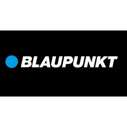 Outlet Baterie litowe Blaupunkt CR2025 3V 2 szt.