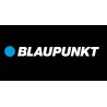 Outlet Baterie litowe Blaupunkt CR2025 3V 2 szt.