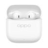 Outlet Słuchawki bezprzewodowe dokanałowe Oppo Enco Buds3 Pro