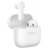Outlet Słuchawki bezprzewodowe dokanałowe Oppo Enco Buds3 Pro