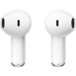 Outlet Słuchawki bezprzewodowe dokanałowe Oppo Enco Buds3 Pro