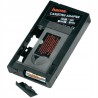 Outlet Adapter Kasetwoy VHS Hama 2021 na baterie