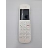 Outlet Telefon bezprzewodowy Telekom 40844151 + podstawka zasilająca menu