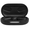 Outlet Słuchawki bezprzewodowe JBL Soundgear Sense Sportowe bateria do