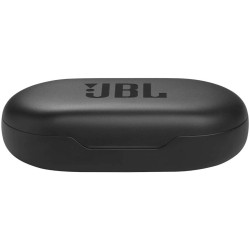 Outlet Słuchawki bezprzewodowe JBL Soundgear Sense Sportowe bateria do