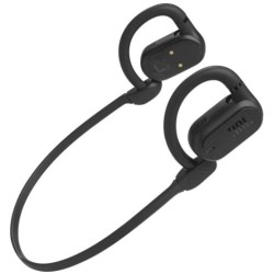Outlet Słuchawki bezprzewodowe JBL Soundgear Sense Sportowe bateria do