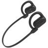 Outlet Słuchawki bezprzewodowe JBL Soundgear Sense Sportowe bateria do