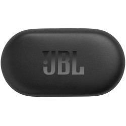 Outlet Słuchawki bezprzewodowe JBL Soundgear Sense Sportowe bateria do