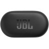 Outlet Słuchawki bezprzewodowe JBL Soundgear Sense Sportowe bateria do