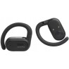 Outlet Słuchawki bezprzewodowe JBL Soundgear Sense Sportowe bateria do