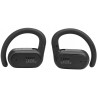 Outlet Słuchawki bezprzewodowe JBL Soundgear Sense Sportowe bateria do