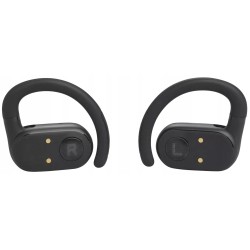 Outlet Słuchawki bezprzewodowe JBL Soundgear Sense Sportowe bateria do