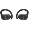 Outlet Słuchawki bezprzewodowe JBL Soundgear Sense Sportowe bateria do