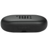 Outlet Słuchawki bezprzewodowe JBL Soundgear Sense Sportowe bateria do
