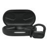 Outlet Słuchawki bezprzewodowe JBL Soundgear Sense Sportowe bateria do