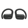 Outlet Słuchawki bezprzewodowe JBL Soundgear Sense Sportowe bateria do