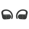 Outlet Słuchawki bezprzewodowe JBL Soundgear Sense Sportowe bateria do