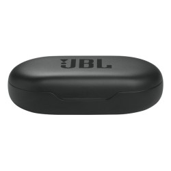 Outlet Słuchawki bezprzewodowe JBL Soundgear Sense Sportowe bateria do