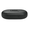 Outlet Słuchawki bezprzewodowe JBL Soundgear Sense Sportowe bateria do