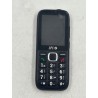 Outlet A8289 SPC Fortune 2 Max Telefon komórkowy dla seniorów z 4G 2,4 cali