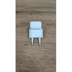 Outlet KREDKI ŚWIECOWE STAEDTLER 12szt. różnokolorowe