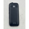 Outlet A8289 SPC Fortune 2 Max Telefon komórkowy dla seniorów z 4G 2,4 cali