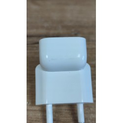 Outlet KREDKI ŚWIECOWE STAEDTLER 12szt. różnokolorowe