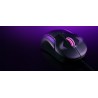 Outlet Mysz przewodowa TURTLE BEACH Kone II z podświetleniem LED Czarny