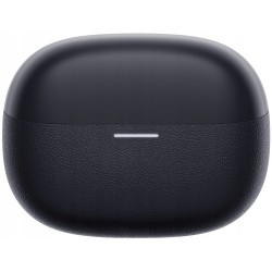 Outlet Słuchawki bezprzewodowe Xiaomi Redmi Buds 5 Pro dokanałowe czarne