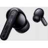Outlet Słuchawki bezprzewodowe Xiaomi Redmi Buds 5 Pro dokanałowe czarne