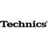 Outlet Technics EAH-AZ100E-K słuchawki bezprzewodowe douszne ANC czarne