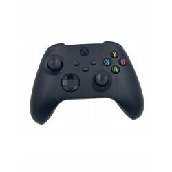 Microsoft Xbox Series kontroler bezprzewodowy PC + kabel USB ergonomiczny
