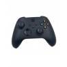 Microsoft Xbox Series kontroler bezprzewodowy PC + kabel USB ergonomiczny