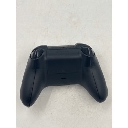 Microsoft Xbox Series kontroler bezprzewodowy PC + kabel USB ergonomiczny