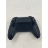 Microsoft Xbox Series kontroler bezprzewodowy PC + kabel USB ergonomiczny
