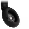 Outlet Słuchawki nauszne Philips SHP9600 Czarne