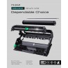 Outlet Bęben iNKPAD DR2400 do Brother DCP-L2530DW, HL-L2350DW, MFC-L2710DW